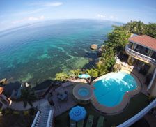 Philippines Cebu Tabogon vacation rental compare prices direct by owner 8479220