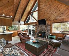 United States California Lake Arrowhead vacation rental compare prices direct by owner 1824454