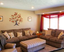 United States South Dakota Sioux Falls vacation rental compare prices direct by owner 11397799