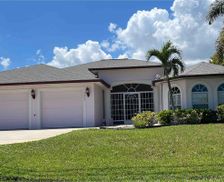 United States Florida Port St. Lucie vacation rental compare prices direct by owner 10551252