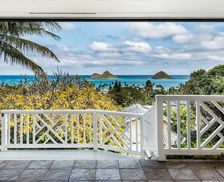 United States Hawaii Kailua vacation rental compare prices direct by owner 49736