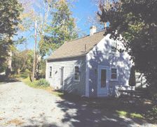 United States Massachusetts Dennis vacation rental compare prices direct by owner 865554