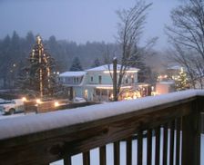 United States New York Windham vacation rental compare prices direct by owner 214848