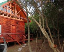 Uruguay Departamento de Lavalleja Villa Serrana vacation rental compare prices direct by owner 3239874