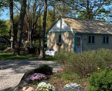 United States Michigan Elk Rapids vacation rental compare prices direct by owner 632435