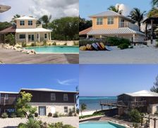 Cayman Islands West Bay Bodden Town vacation rental compare prices direct by owner 2977220