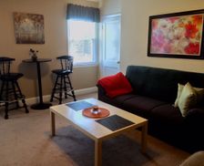 United States Maryland Baltimore vacation rental compare prices direct by owner 376344
