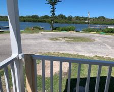 United States Florida Oak Hill vacation rental compare prices direct by owner 548975