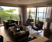 Dominican Republic La Vega Province Constanza vacation rental compare prices direct by owner 3001600