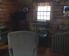 United States Iowa Earlville vacation rental compare prices direct by owner 756652