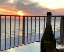 United States Florida Panama City Beach vacation rental compare prices direct by owner 259566
