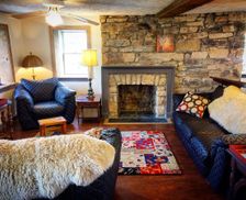 United States Pennsylvania Bedford vacation rental compare prices direct by owner 503422