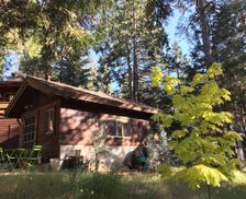 United States California Idyllwild-Pine Cove vacation rental compare prices direct by owner 1293042