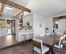 United States California San Anselmo vacation rental compare prices direct by owner 29844847