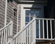 United States Massachusetts Chatham vacation rental compare prices direct by owner 185282
