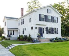 United States Massachusetts Marion vacation rental compare prices direct by owner 449330