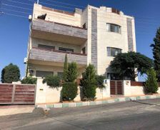 Jordan Amman Governorate Amman vacation rental compare prices direct by owner 8582740