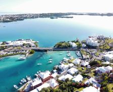 Bermuda Hamilton Parish Hamilton vacation rental compare prices direct by owner 28929433