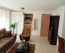 Colombia Santander Bucaramanga vacation rental compare prices direct by owner 3302582