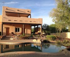 United States Arizona Cave Creek vacation rental compare prices direct by owner 528191