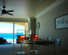 Mexico Baja-California (BC) Rosarito BC vacation rental compare prices direct by owner 2029303