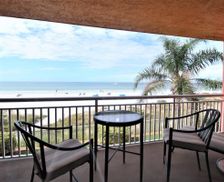United States Florida Indian Shores vacation rental compare prices direct by owner 9619509