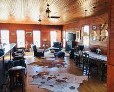 United States Colorado Leadville vacation rental compare prices direct by owner 1168090