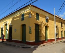 Cuba Villa Clara Remedios vacation rental compare prices direct by owner 3031071