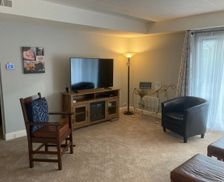 United States Illinois Orland Park vacation rental compare prices direct by owner 11661216