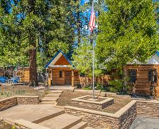 United States California Shaver Lake vacation rental compare prices direct by owner 949642