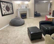 United States Kentucky Brandenburg vacation rental compare prices direct by owner 10533764