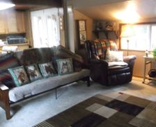 United States Alaska Soldotna vacation rental compare prices direct by owner 2949876