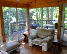 United States Pennsylvania Hawley vacation rental compare prices direct by owner 2068895