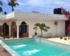 Tanzania Mjini Magharibi Region Fumba vacation rental compare prices direct by owner 25961221