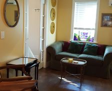 United States Ohio Cleveland vacation rental compare prices direct by owner 2115717