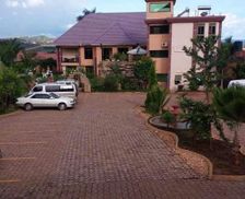 Uganda Wakiso Central Region vacation rental compare prices direct by owner 9708223