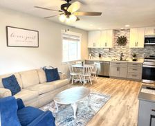 United States Idaho Idaho Falls vacation rental compare prices direct by owner 30003613