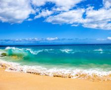 United States Hawaii Wailea-Makena vacation rental compare prices direct by owner 11414530