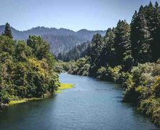 United States California Guerneville vacation rental compare prices direct by owner 25419466