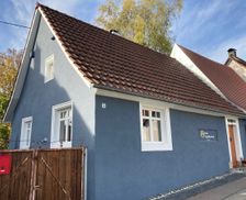 Germany Baden-Württemberg Geisingen vacation rental compare prices direct by owner 4071908