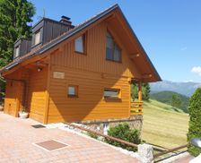 Slovenia Kranj Cerklje na Gorenjskem vacation rental compare prices direct by owner 29962062