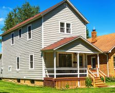 United States Minnesota Ely vacation rental compare prices direct by owner 32444146