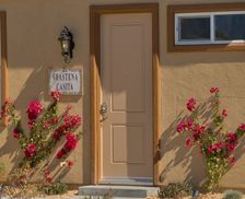 United States California Cathedral City vacation rental compare prices direct by owner 738856