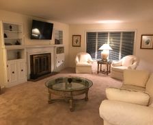 United States Michigan Meridian charter Township vacation rental compare prices direct by owner 1332909