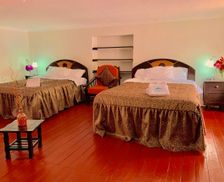 Peru Cuzco Písac vacation rental compare prices direct by owner 3464488