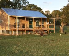 United States Texas La Grange vacation rental compare prices direct by owner 376702