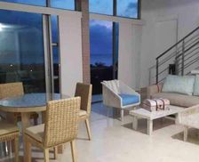 Colombia Atlántico Puerto Colombia vacation rental compare prices direct by owner 3197550