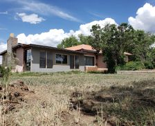 United States New Mexico Questa vacation rental compare prices direct by owner 28747311