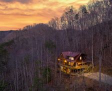 United States Kentucky Slade vacation rental compare prices direct by owner 253561