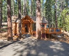 United States California Tahoe Vista vacation rental compare prices direct by owner 29990385